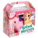 Gift set "Time to Dream"