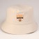 Panama Panama for the boy Adventure, beige color, rn 54
