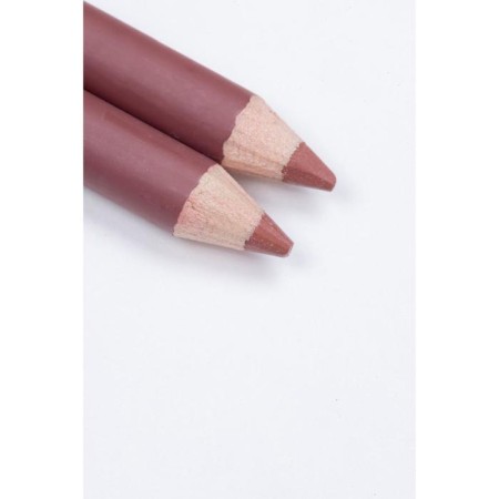 Lip pencil Vivienne Sabo Jolies Levres, tone 102, 1.4 g-1