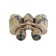 Veber Classic BPC, 8 × 30 VR, camouflaged