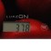 Libra Kitchen Luazon LVK-702 Tomati, electronic, up to 7 kg