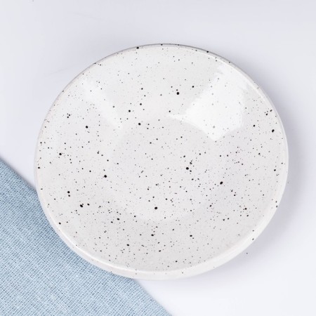 Set of dishes "Zodiac" 11 items, 250 ml; 900 ml-11