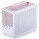 Jonesbo Jonsplus Z20 Pink/White
