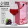 A glass for wine in the gift packaging “Dreams Complete”, 350 ml