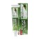 Toothpaste "against the bleeding of gums", with a bark of oak, 50 g