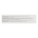 Feet gel with troxerutine "Venolol ZD", 50 ml.