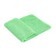 Набор салфеток микрофибры универсальной Grass, 35 х 40 см, 10 шт, 320 г/м