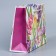 Gift laminated vertical, packaging, “Your Spring”, MS 18 x 23 x 8 cm