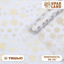 Paper Packaging 