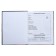 Universal Grade 1-11 Diary, 48 Graffiti sheets, integral cover, matte lamination, selective UV-fluid, congructor