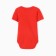Body Bloom Baby, height 86 cm, red