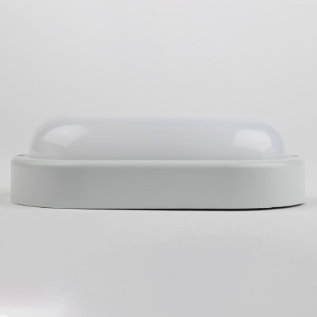 Luminer LED LED era SPB-2, 200x98x46 mm, IP65, LED, 15W, 1425LM, 6500K, white color-2