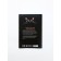 Sketchbook-Karakuli "For creative cats", 32 sheets