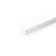 Feron, Cab257, 2 m, 2 m, white color profile
