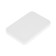External battery CRR-32, 3000 mAh, 5 W, with the function Magsafe, Lightning, White