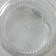 Glass Bank, 500 ml, SKO-82