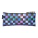 Penal soft, 1 compartment, 90 x 215 x 10 mm, flat, Devente, Contemporary Mind, artificial leather 7024430