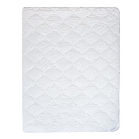 Blanket, size 205x210 cm-1