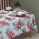 Baby Dolyana "Christmas Bouquet" 145*180 cm, 100% p/e