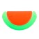 Set of teeters "Berry", 3 pcs., Silicone + cooling, crumb I