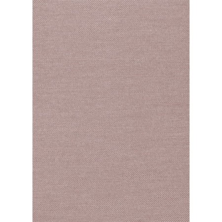 Set of curtains ESKAR HELENA, size 60x65 cm, 2 pcs-3