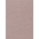 Set of curtains ESKAR HELENA, size 60x65 cm, 2 pcs