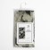 Set of kitchen towels Ethel Hero, 40x73 cm-2pcs, 100% cotton, reps 210 g/m2