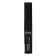 Lipstick Lavellecollection Cult of Passion matte, cream, tone 10