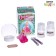 Set for experiments "Snow Ball: Fairy"