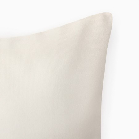 Case on the pillow Ethel "Love", 40*40 cm, 100 p/e, velor-1