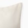 Case on the pillow Ethel "Love", 40*40 cm, 100 p/e, velor