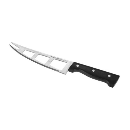Tescoma Home Profi cheese knife, 15 cm
