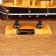 Souvenir Small Small Ship "Ardova",