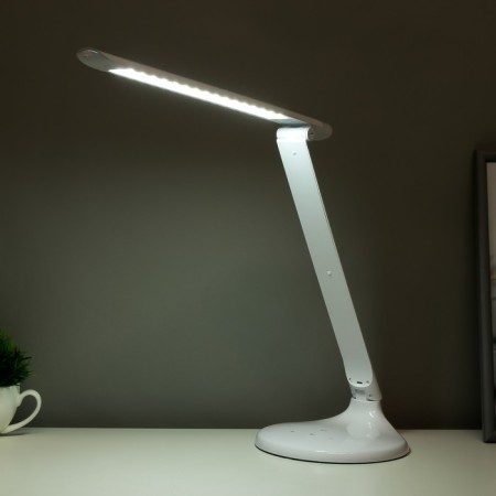 Lumber Table Start ST59 LED 10W white-4