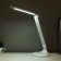 Lumber Table Start ST59 LED 10W white