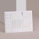 Nail stickers 8*6cm circuit Z-A1421 BET MAREMEN