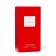 Women's toilet water Arome Boutique Cherry Lips, 100 ml (based on Lost Cherry (Tom Ford)