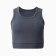 TOP Sports female minku color graphite, river 46