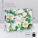 Gift Laminated Horizontal Package, Packaging, Happy Moments, MS 23 x 18 x 10 cm