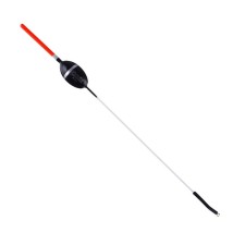 Поплавок Wormix 814 из полиуретана, 2 г