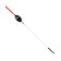 Wormix 814 float from polyurethane, 2 g