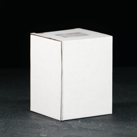 Glass glass "Venice", 400 ml-2