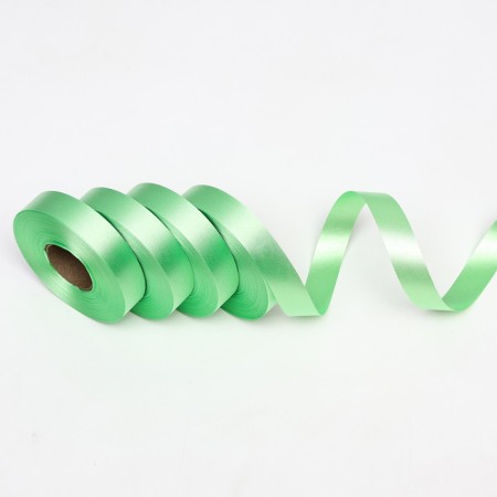 Tape for decor and gifts, St. Greedy, 2 cm x 45 m-2