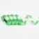 Tape for decor and gifts, St. Greedy, 2 cm x 45 m