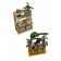 Interior designer Hobby Day Minihouse "Winter Garden", Rumbox