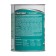 The composition of the protective and decorative tone "Krona" pine 0.9 liters
