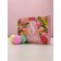 A set of bath bombs "since March 8!", 12 pcs 40 g