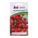 Seeds Tomat "Cherniboma", F1, 5 pcs