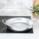 Pan, d = 30 cm, two handles