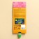 Caramel liquid under soda "a little sweet", 22 g.